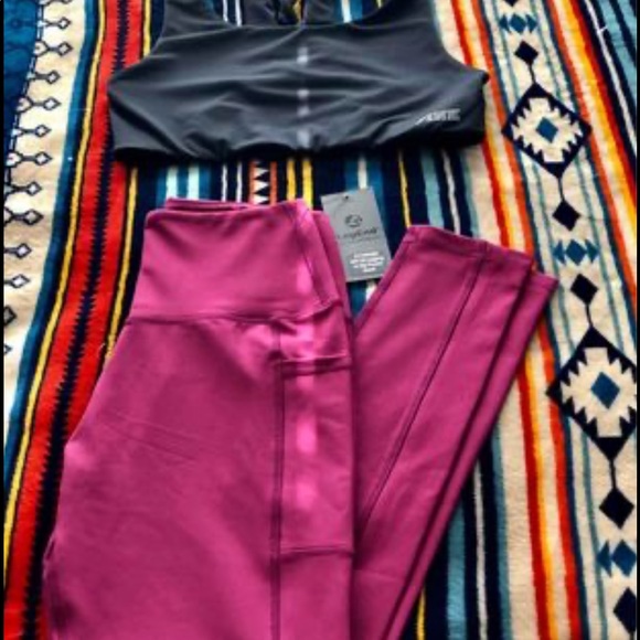 Spring Cleaning and Moving! - Picture 1 of 2